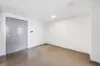 603/58 Grose Avenue, Cannington WA 6107-Image