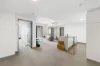 603/58 Grose Avenue, Cannington WA 6107-Image