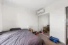 603/58 Grose Avenue, Cannington WA 6107-Image