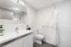 603/58 Grose Avenue, Cannington WA 6107-Image