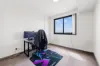 603/58 Grose Avenue, Cannington WA 6107-Image