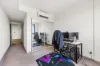 603/58 Grose Avenue, Cannington WA 6107-Image