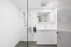 603/58 Grose Avenue, Cannington WA 6107-Image