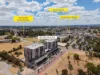 603/58 Grose Avenue, Cannington WA 6107-Image
