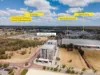 603/58 Grose Avenue, Cannington WA 6107-Image