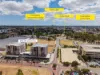 603/58 Grose Avenue, Cannington WA 6107-Image