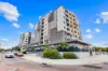 603/58 Grose Avenue, Cannington WA 6107-Image
