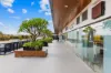 603/58 Grose Avenue, Cannington WA 6107-Image