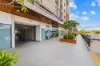 603/58 Grose Avenue, Cannington WA 6107-Image
