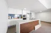 603/58 Grose Avenue, Cannington WA 6107-Image