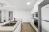603/58 Grose Avenue, Cannington WA 6107-Image