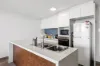 603/58 Grose Avenue, Cannington WA 6107-Image