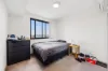 603/58 Grose Avenue, Cannington WA 6107-Image