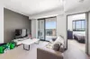 603/58 Grose Avenue, Cannington WA 6107-Image