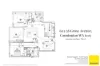 603/58 Grose Avenue, Cannington WA 6107-Floorplan