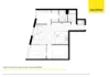 603/5A Glyceria Lane, Tallawong, NSW 2762-Floorplan