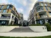 603/6 Dalgety Street, Oakleigh, Vic 3166