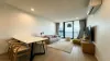 603/6 Dalgety Street, Oakleigh, Vic 3166-Image