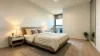 603/6 Dalgety Street, Oakleigh, Vic 3166-Image