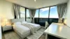 603/6 Dalgety Street, Oakleigh, Vic 3166-Image