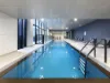 603/6 Dalgety Street, Oakleigh, Vic 3166-Image