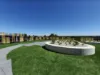 603/6 Dalgety Street, Oakleigh, Vic 3166-Image
