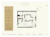 603/6 Dalgety Street, Oakleigh, Vic 3166-Floorplan