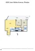 603/6 Jean Wailes Avenue, Rhodes, NSW 2138-Floorplan