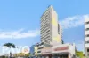 603/6 Railway Parade, Burwood, NSW 2134