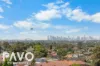 603/6 Railway Parade, Burwood, NSW 2134-Image