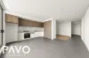 603/6 Railway Parade, Burwood, NSW 2134-Image
