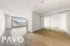 603/6 Railway Parade, Burwood, NSW 2134-Image