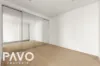 603/6 Railway Parade, Burwood, NSW 2134-Image