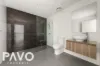 603/6 Railway Parade, Burwood, NSW 2134-Image