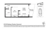 603/6 Railway Parade, Burwood, NSW 2134-Floorplan