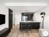 603/60 Berwick St, Fortitude Valley, Qld 4006-Image