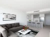 603/60 King Street, Newcastle, NSW 2300