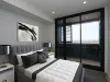 603/60 King Street, Newcastle, NSW 2300-Image