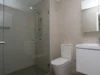603/60 King Street, Newcastle, NSW 2300-Image