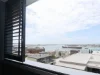 603/60 King Street, Newcastle, NSW 2300-Image