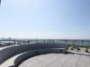 603/60 King Street, Newcastle, NSW 2300-Image