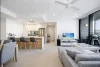 603/60 Nancarrow Avenue, Meadowbank, NSW 2114