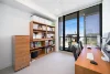 603/60 Nancarrow Avenue, Meadowbank, NSW 2114-Image