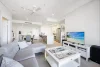 603/60 Nancarrow Avenue, Meadowbank, NSW 2114-Image