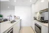 603/60 Nancarrow Avenue, Meadowbank, NSW 2114-Image