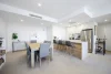 603/60 Nancarrow Avenue, Meadowbank, NSW 2114-Image