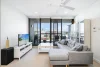 603/60 Nancarrow Avenue, Meadowbank, NSW 2114-Image
