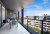 603/60 Nancarrow Avenue, Meadowbank, NSW 2114-Image