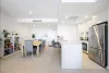 603/60 Nancarrow Avenue, Meadowbank, NSW 2114-Image