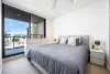 603/60 Nancarrow Avenue, Meadowbank, NSW 2114-Image